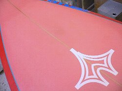 �|���G�X�e�� �f�b�L 6_2